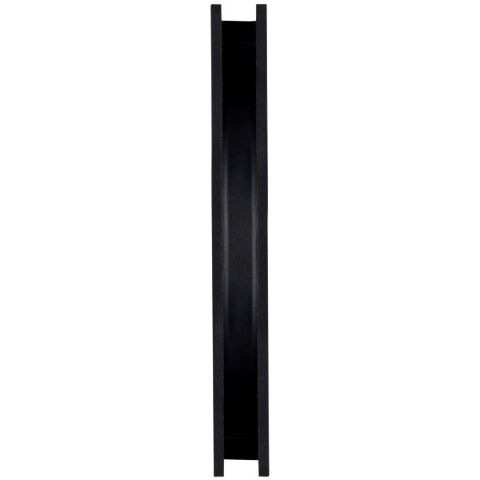 Кулер для корпуса Arctic P12 Slim PWM PST (ACFAN00275A) - Нулевой остаток (Feed)  - Нулевой остаток (Feed) 