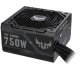 Блок питания ASUS 750W TUF 80+ Bronze (90YE00D0-B0NA00) - Нулевой остаток (Feed) - Нулевой остаток (Feed)