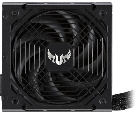 Блок питания ASUS 750W TUF 80+ Bronze (90YE00D0-B0NA00) - Нулевой остаток (Feed) - Нулевой остаток (Feed)