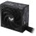 Блок питания ASUS 750W TUF 80+ Bronze (90YE00D0-B0NA00) - Нулевой остаток (Feed) - Нулевой остаток (Feed)