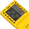 Игровая консоль 2E 4bit Tetris (2E4BPBG)