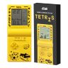 Игровая консоль 2E 4bit Tetris (2E4BPBG)