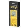 Игровая консоль 2E 4bit Tetris (2E4BPBG)