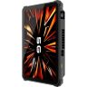Планшет Blackview Tab Active 12 Pro 11" 12/256GB 5G/LTE Black з проектором 120" (6931548322887)