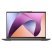 Ноутбук Lenovo Idea Pad Slim 5 14IRL8 (82XD00A5RA) - Нулевой остаток (Feed)  - Нулевой остаток (Feed) 