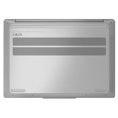 Ноутбук Lenovo Idea Pad Slim 5 14IRL8 (82XD00A5RA) - Нулевой остаток (Feed)  - Нулевой остаток (Feed) 