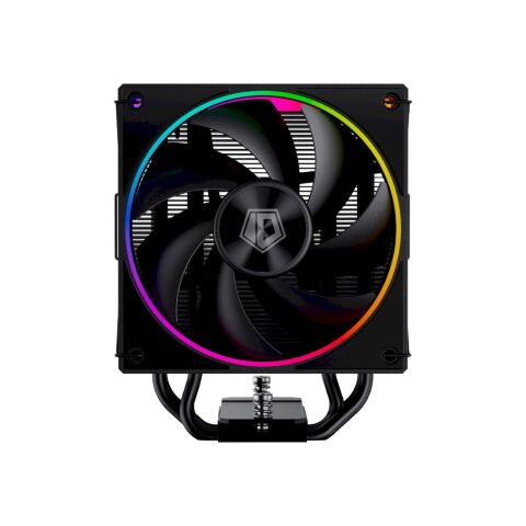 Кулер для процессора ID-Cooling Frozn A410 ARGB (FROZN A410 ARGB) - Кулеры к процессорам - Кулеры к процессорам