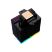 Кулер для процессора ID-Cooling Frozn A410 ARGB (FROZN A410 ARGB) - Кулеры к процессорам - Кулеры к процессорам