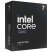 Процессор INTEL Core™ Ultra 7 265KF (BX80768265KF) - Нулевой остаток (Feed)  - Нулевой остаток (Feed)