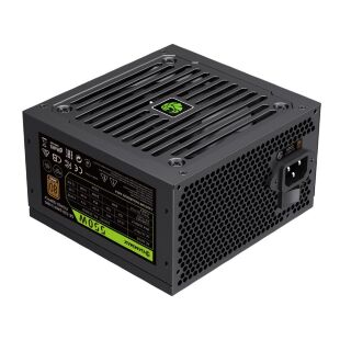 Блок питания Gamemax 550W (GE-550)