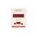 Игровая консоль 2E 8bit HDMI (2 беспроводных геймпада, 3000 (2E8BHDWS3000) - Нулевой остаток (Feed)  - Нулевой остаток (Feed)