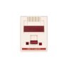 Игровая консоль 2E 8bit HDMI (2 беспроводных геймпада, 3000 (2E8BHDWS3000)