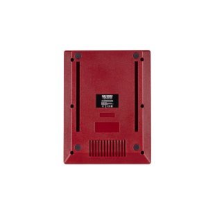 Игровая консоль 2E 8bit HDMI (2 беспроводных геймпада, 3000 (2E8BHDWS3000)