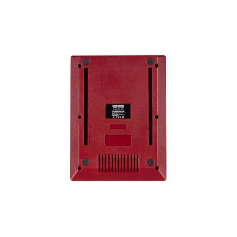 Игровая консоль 2E 8bit HDMI (2 беспроводных геймпада, 3000 (2E8BHDWS3000) - Нулевой остаток (Feed)  - Нулевой остаток (Feed)