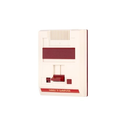 Игровая консоль 2E 8bit HDMI (2 беспроводных геймпада, 3000 (2E8BHDWS3000) - Нулевой остаток (Feed)  - Нулевой остаток (Feed)