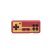 Игровая консоль 2E 8bit HDMI (2 беспроводных геймпада, 3000 (2E8BHDWS3000) - Нулевой остаток (Feed)  - Нулевой остаток (Feed)