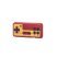 Игровая консоль 2E 8bit HDMI (2 беспроводных геймпада, 3000 (2E8BHDWS3000) - Нулевой остаток (Feed)  - Нулевой остаток (Feed)