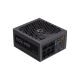 Блок питания Gamemax 700W (GM-700 Modular) - Блоки питания  - Блоки питания 