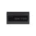 Блок питания Gamemax 700W (GM-700 Modular) - Блоки питания  - Блоки питания 