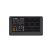 Блок питания Gamemax 700W (GM-700 Modular) - Блоки питания  - Блоки питания 