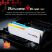 Модуль памяти для компьютера DDR5 32GB (2x16GB) 6000 MHz Ripjaws M5 Neo RGB Matte White G.Skill (F5-6000J3636F16GX2-RM5NRW) - Модули памяти для компьютера - Модули памяти для компьютера