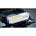 Модуль памяти для компьютера DDR5 32GB (2x16GB) 6000 MHz Ripjaws M5 Neo RGB Matte White G.Skill (F5-6000J3636F16GX2-RM5NRW) - Модули памяти для компьютера - Модули памяти для компьютера