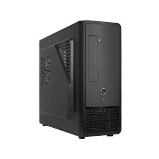 Корпус для ПК Chieftec UC-03B-OP