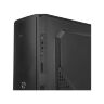 Корпус для ПК Chieftec UC-03B-OP
