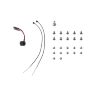 Корпус для ПК Chieftec UC-03B-OP