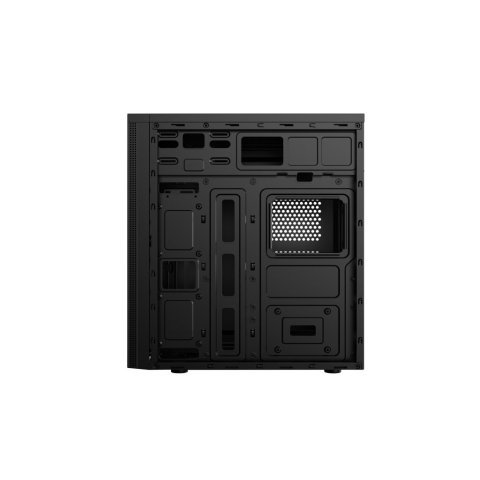 Корпус 2E ALFA (2E-E185) - Нулевой остаток (Feed)  - Нулевой остаток (Feed)