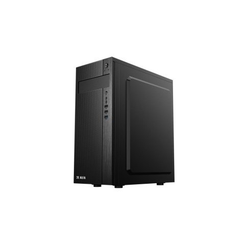 Корпус 2E ALFA (2E-E185) - Нулевой остаток (Feed)  - Нулевой остаток (Feed)