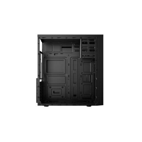 Корпус 2E ALFA (2E-E185) - Нулевой остаток (Feed)  - Нулевой остаток (Feed)