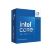 Процессор INTEL Core™ i7 14700 (BX8071514700) - Процессоры - Процессоры