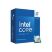 Процессор INTEL Core™ i7 14700 (BX8071514700) - Процессоры - Процессоры