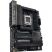 Материнская плата ASUS PROART X870E-CREATOR WIFI - Нулевой остаток (Feed) - Нулевой остаток (Feed)