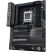 Материнская плата ASUS PROART X870E-CREATOR WIFI - Нулевой остаток (Feed) - Нулевой остаток (Feed)