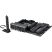 Материнская плата ASUS PROART X870E-CREATOR WIFI - Нулевой остаток (Feed) - Нулевой остаток (Feed)