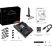 Материнская плата ASUS PROART X870E-CREATOR WIFI - Нулевой остаток (Feed) - Нулевой остаток (Feed)