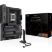 Материнская плата ASUS PROART X870E-CREATOR WIFI - Нулевой остаток (Feed) - Нулевой остаток (Feed)