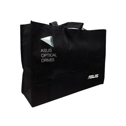 Оптический привод Blu-Ray ASUS BW-16D1H-U PRO/BLK/G/AS (90DD01L0-M69000) - Нулевой остаток (Feed)  - Нулевой остаток (Feed) 