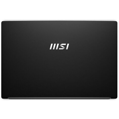 Ноутбук MSI Modern 15 H AI C1MG-099UA (9S7-15H551-099) - Нулевой остаток (Feed) - Нулевой остаток (Feed)