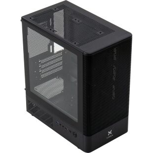 Корпус для ПК Vinga CS323