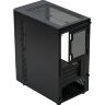 Корпус для ПК Vinga CS323