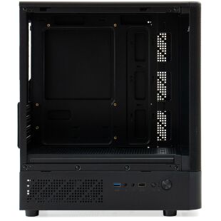 Корпус для ПК Vinga CS323