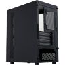 Корпус для ПК Vinga CS323