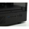 Корпус для ПК Vinga CS323