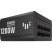 Блок питания ASUS 1200W TUF 80+ Gold (90YE00S0-B0NA00) - Нулевой остаток (Feed)  - Нулевой остаток (Feed)