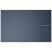 Ноутбук ASUS Vivobook 17 X1704VA-AU980 (90NB13X2-M00H70) - Ноутбуки - Ноутбуки