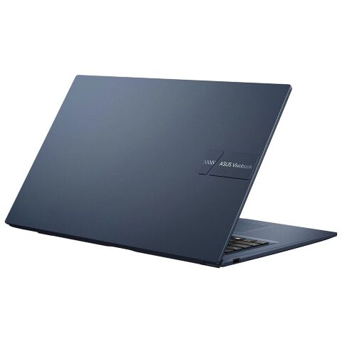 Ноутбук ASUS Vivobook 17 X1704VA-AU980 (90NB13X2-M00H70) - Ноутбуки - Ноутбуки