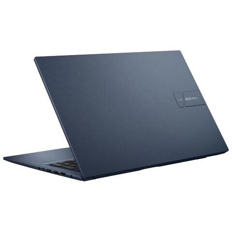 Ноутбук ASUS Vivobook 17 X1704VA-AU980 (90NB13X2-M00H70) - Ноутбуки - Ноутбуки